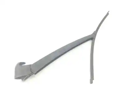 Peça sobressalente para automóvel em segunda mão haste de escova traseiro por seat exeo st (3r5) (2009>) 2.0 tdi referências oem iam 1t0955707c