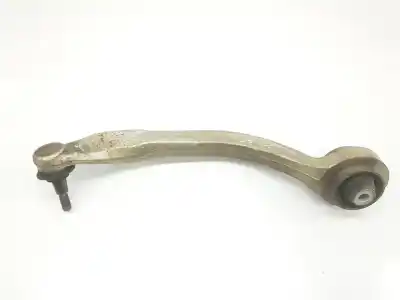 Peça sobressalente para automóvel em segunda mão braço de suspensão superior dianteiro direito por seat exeo st (3r5) (2009>) 2.0 tdi referências oem iam 8e0407506p