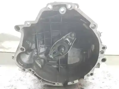 Pièce détachée automobile d'occasion boîte de vitesses pour seat exeo st (3r5) (2009>) 2.0 tdi références oem iam jws  01x300044px