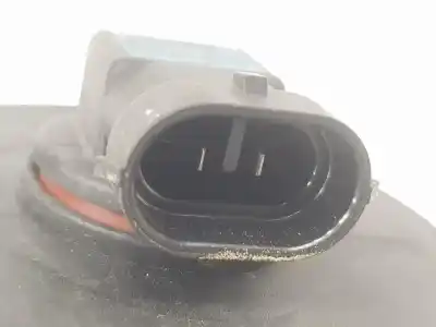 Peça sobressalente para automóvel em segunda mão farol / projetor de nevoeiro direito por seat exeo st (3r5) (2009>) 2.0 tdi referências oem iam 8t0941700a