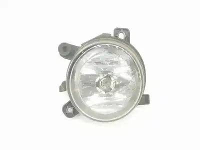 Peça sobressalente para automóvel em segunda mão farol / projetor de nevoeiro esquerdo por seat exeo st (3r5) (2009>) 2.0 tdi referências oem iam 8t0941699a