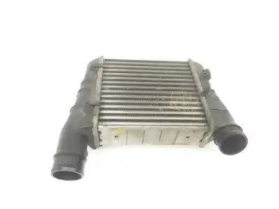 Peça sobressalente para automóvel em segunda mão intercooler por seat exeo st (3r5) (2009>) 2.0 tdi referências oem iam 8e0145805aa