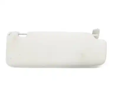 Автозапчасти б/у ЛЕВАЯ ЗОНА за SEAT EXEO ST (3R5) (2009>)  ссылки OEM IAM 8E0857551Q  8E0857551Q