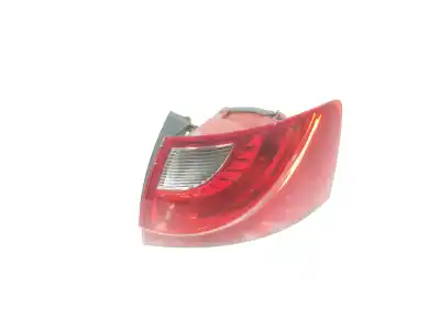 Gebrauchtes Autoersatzteil heckleuchte rechts zum seat exeo st 2.0 tdi oem-iam-referenzen 3r9945096a 3r9945096a 
