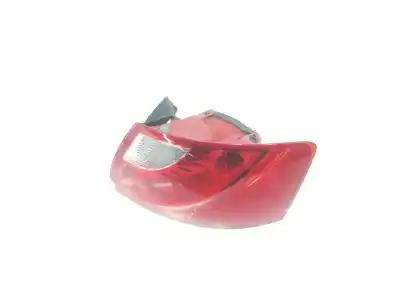Gebrauchtes Autoersatzteil heckleuchte rechts zum seat exeo st 2.0 tdi oem-iam-referenzen 3r9945096a 3r9945096a 