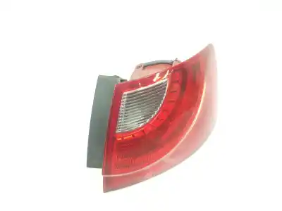 Gebrauchtes Autoersatzteil heckleuchte rechts zum seat exeo st 2.0 tdi oem-iam-referenzen 3r9945096a 3r9945096a 