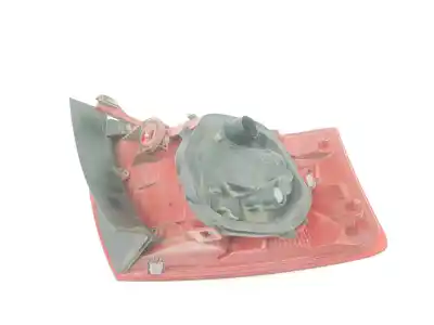 Gebrauchtes Autoersatzteil heckleuchte rechts zum seat exeo st 2.0 tdi oem-iam-referenzen 3r9945096a 3r9945096a 