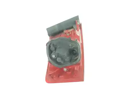 Gebrauchtes Autoersatzteil heckleuchte rechts zum seat exeo st 2.0 tdi oem-iam-referenzen 3r9945096a 3r9945096a 