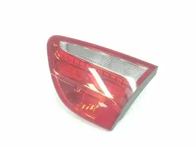 Peça sobressalente para automóvel em segunda mão farolim interior traseiro direito por seat exeo st (3r5) (2009>) 2.0 tdi referências oem iam 3r9945094