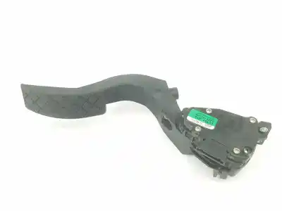 Peça sobressalente para automóvel em segunda mão potenciômetro por seat exeo st (3r5) (2009>) 2.0 tdi referências oem iam 8e1721523g