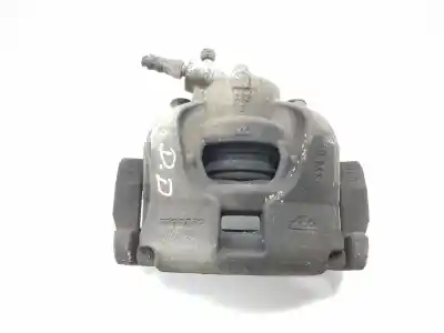 Second-hand car spare part front right brake caliper for volvo s60 lim. 2.0 d oem iam references 8603754