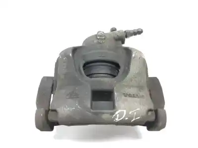Second-hand car spare part front left brake caliper for volvo s60 lim. 2.0 d oem iam references 8603753