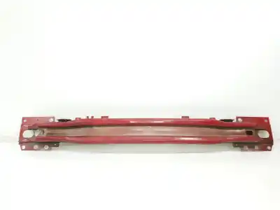 Second-hand car spare part front bumper reinforcement for volvo s60 lim. 2.0 d oem iam references 31276358