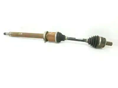 Second-hand car spare part front right transmission for volvo s60 lim. 2.0 d oem iam references 36051321 31367193 