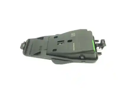 Second-hand car spare part electronic module for volvo s60 lim. 2.0 d oem iam references 31387310