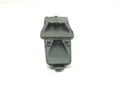 Pezzo di ricambio per auto di seconda mano modulo elettronico per volvo s60 lim. 2.0 d riferimenti oem iam 31387310  31387310