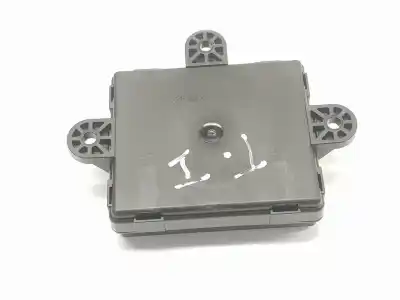 Second-hand car spare part electronic module for volvo s60 lim. 2.0 d oem iam references 31343872