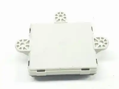 Second-hand car spare part electronic module for volvo s60 lim. 2.0 d oem iam references 31456701  31456701