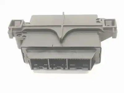 Second-hand car spare part electronic module for volvo s60 lim. 2.0 d oem iam references 31423948