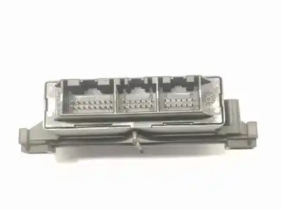 Second-hand car spare part electronic module for volvo s60 lim. 2.0 d oem iam references 31423948  31423948