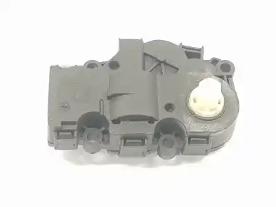 Second-hand car spare part air conditioning hatches opening motor for volvo s60 lim. 2.0 d oem iam references 31497549