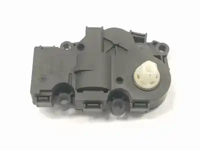 Second-hand car spare part air conditioning hatches opening motor for volvo s60 lim. 2.0 d oem iam references 31497549