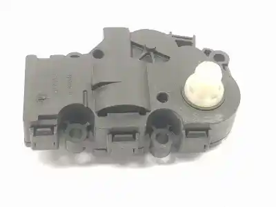 Second-hand car spare part air conditioning hatches opening motor for volvo s60 lim. 2.0 d oem iam references 31497549