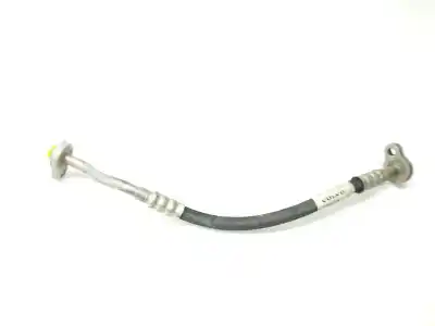 Second-hand car spare part air conditioning pipes for volvo s60 lim. 2.0 d oem iam references 31404746
