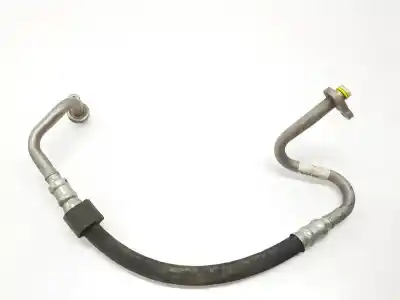 Second-hand car spare part air conditioning pipes for volvo s60 lim. 2.0 d oem iam references 31455069