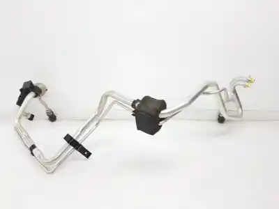 Second-hand car spare part air conditioning pipes for volvo s60 lim. 2.0 d oem iam references 31449251