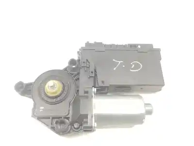 Peça sobressalente para automóvel em segunda mão motor elevador vidro traseiro direito por seat exeo st (3r5) (2009>) 2.0 tdi referências oem iam 8e0959802e