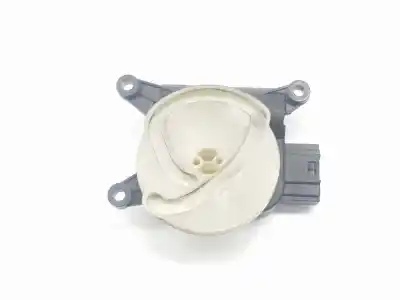 Pezzo di ricambio per auto di seconda mano motore apertura boccole aria condizionata per seat exeo st (3r5) (2009>) 2.0 tdi riferimenti oem iam 8e1820511c  8e1820511