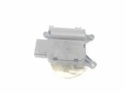 Pezzo di ricambio per auto di seconda mano motore apertura boccole aria condizionata per seat exeo st (3r5) (2009>) 2.0 tdi riferimenti oem iam 8e1820511c  8e1820511