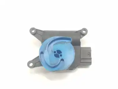 Peça sobressalente para automóvel em segunda mão motor de abertura da comporta de sofagem por seat exeo st (3r5) (2009>) 2.0 tdi referências oem iam 8e1820511f