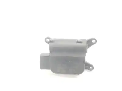 Peça sobressalente para automóvel em segunda mão motor de abertura da comporta de sofagem por seat exeo st (3r5) (2009>) 2.0 tdi referências oem iam 8e1820511d