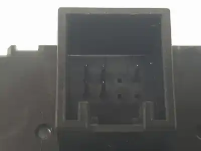 Peça sobressalente para automóvel em segunda mão trocar por seat exeo st (3r5) (2009>) 2.0 tdi referências oem iam 8e1919094