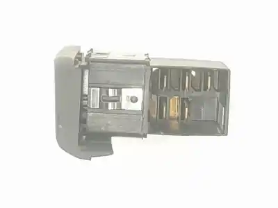 Peça sobressalente para automóvel em segunda mão trocar por seat exeo st (3r5) (2009>) 2.0 tdi referências oem iam 8e1962107