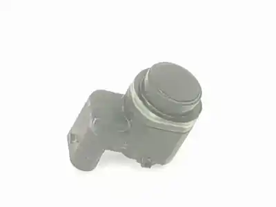 Peça sobressalente para automóvel em segunda mão sensor de estacionamento por seat exeo st (3r5) (2009>) 2.0 tdi referências oem iam 1s0919275a