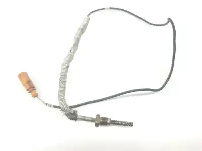 Peça sobressalente para automóvel em segunda mão sensor por seat exeo st (3r5) (2009>) 2.0 tdi referências oem iam 03l906088ar