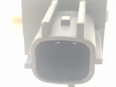 Peça sobressalente para automóvel em segunda mão sensor por seat exeo st (3r5) (2009>) 2.0 tdi referências oem iam 8e0959643b  8e0959643b