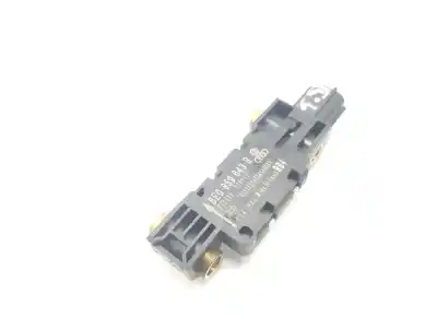 Peça sobressalente para automóvel em segunda mão sensor por seat exeo st (3r5) (2009>) 2.0 tdi referências oem iam 8e0959643b  8e0959643b