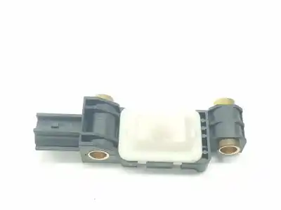 Peça sobressalente para automóvel em segunda mão sensor por seat exeo st (3r5) (2009>) 2.0 tdi referências oem iam 8e0959643b  8e0959643b