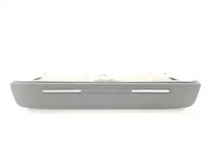 Second-hand car spare part glove compartment for seat exeo st (3r5) (2009>) 2.0 tdi oem iam references 8h0857058f  8h0857058f