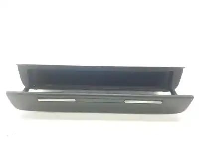 Second-hand car spare part glove compartment for seat exeo st (3r5) (2009>) 2.0 tdi oem iam references 8h0857058f  8h0857058f