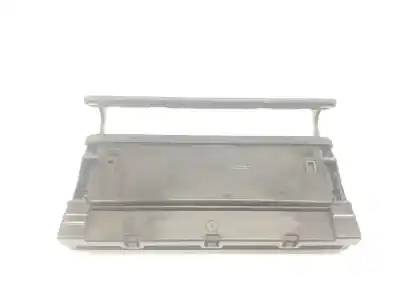 Second-hand car spare part glove compartment for seat exeo st (3r5) (2009>) 2.0 tdi oem iam references 8h0857058f  8h0857058f
