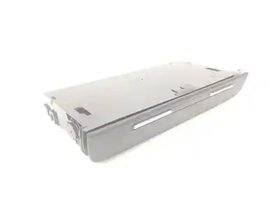 Second-hand car spare part glove compartment for seat exeo st (3r5) (2009>) 2.0 tdi oem iam references 8h0857058f  8h0857058f