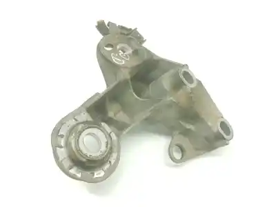 Peça sobressalente para automóvel em segunda mão suporte direito do motor por seat exeo st (3r5) (2009>) 2.0 tdi referências oem iam 8e0199352n  8e0199352n