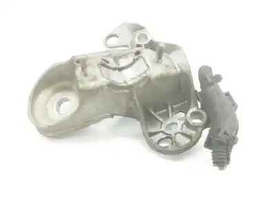 Peça sobressalente para automóvel em segunda mão suporte direito do motor por seat exeo st (3r5) (2009>) 2.0 tdi referências oem iam 8e0199352n  8e0199352n