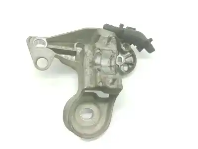 Peça sobressalente para automóvel em segunda mão SUPORTE DIREITO DO MOTOR por SEAT EXEO ST (3R5) (2009>)  Referências OEM IAM 8E0199352N  8E0199352N
