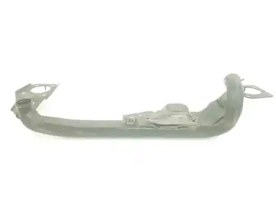 Piesă de schimb auto la mâna a doua partea din fațã pentru seat exeo st 2.0 tdi referințe oem iam 8e0199521ed 8e0199335n 